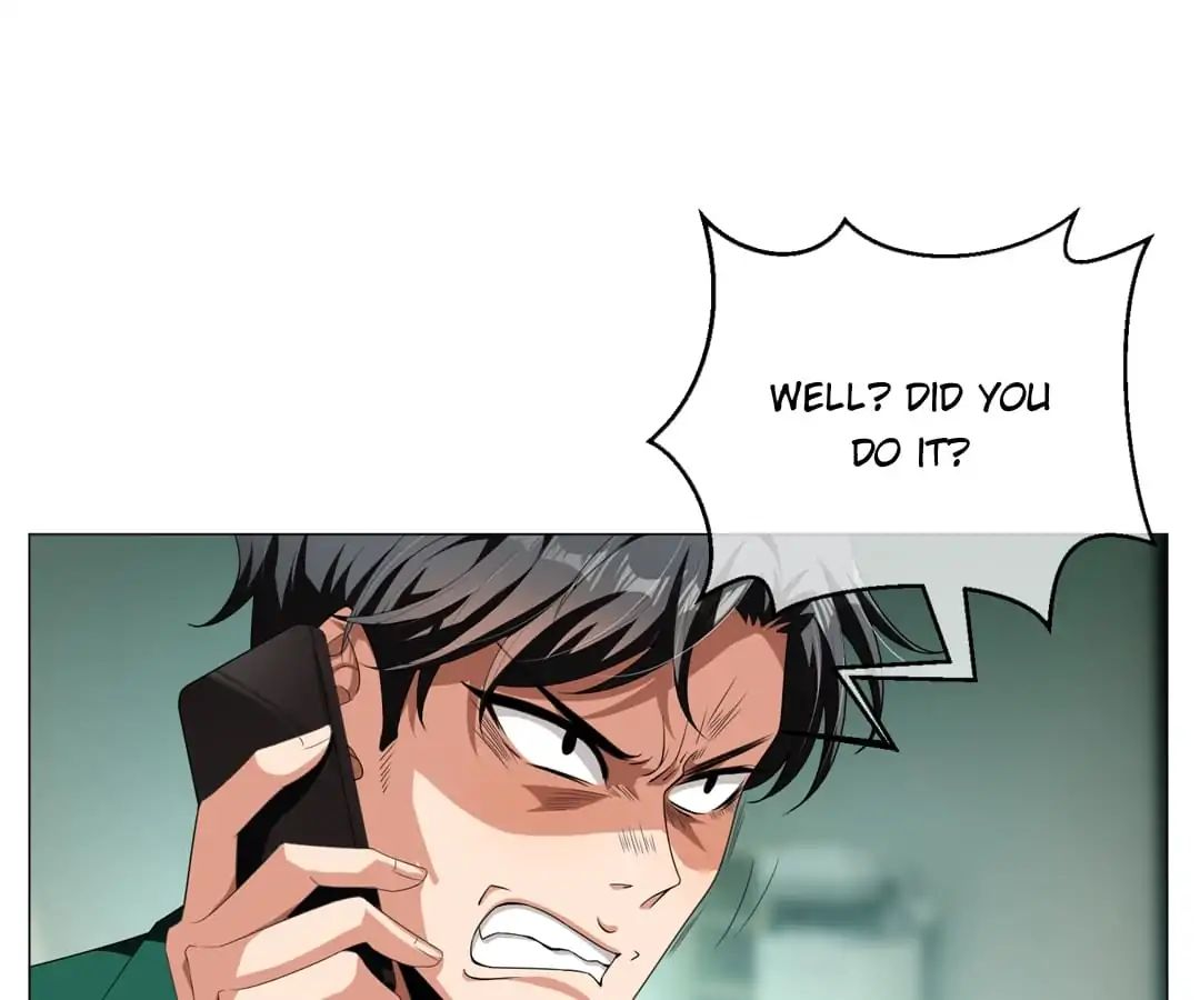Page 78 of Chapter 83