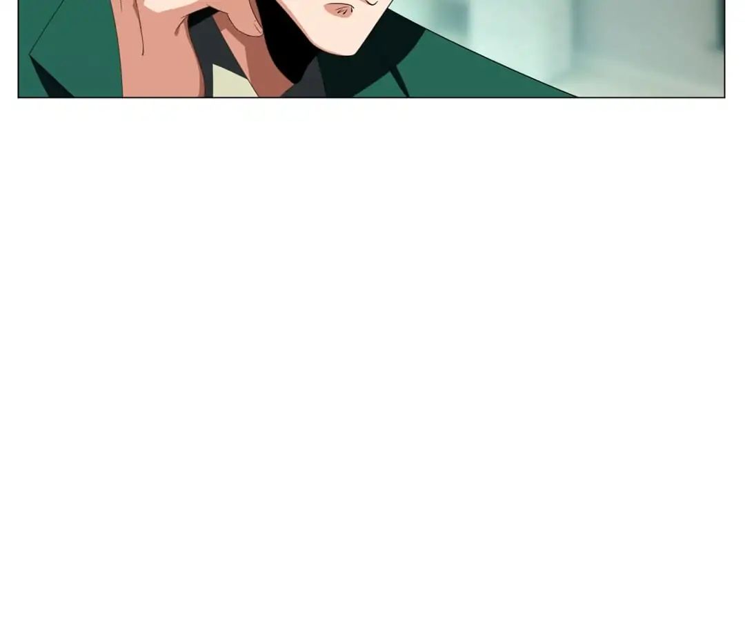 Page 79 of Chapter 83