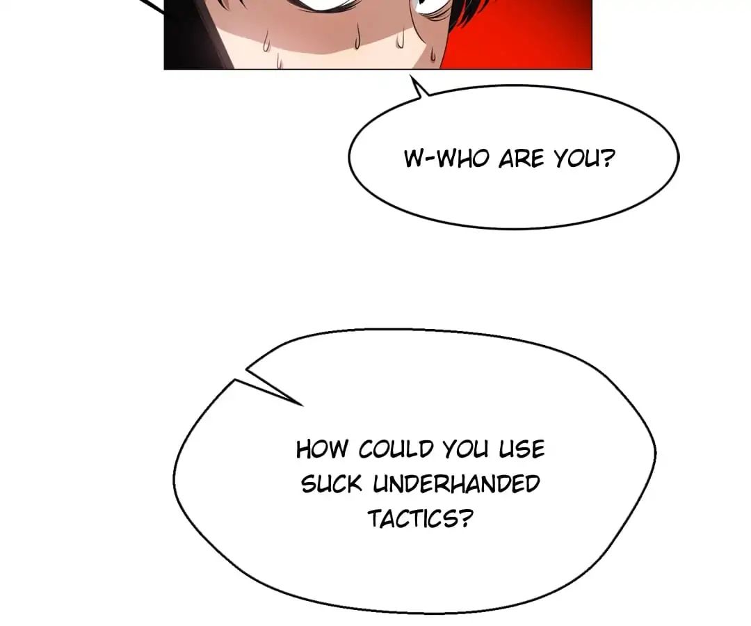 Page 81 of Chapter 83