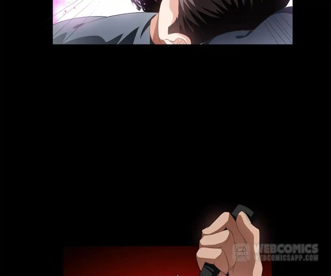 Page 88 of Chapter 83