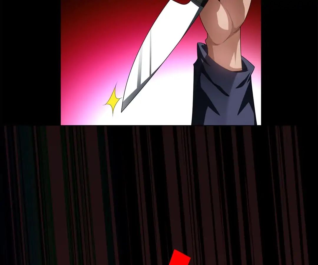 Page 89 of Chapter 83