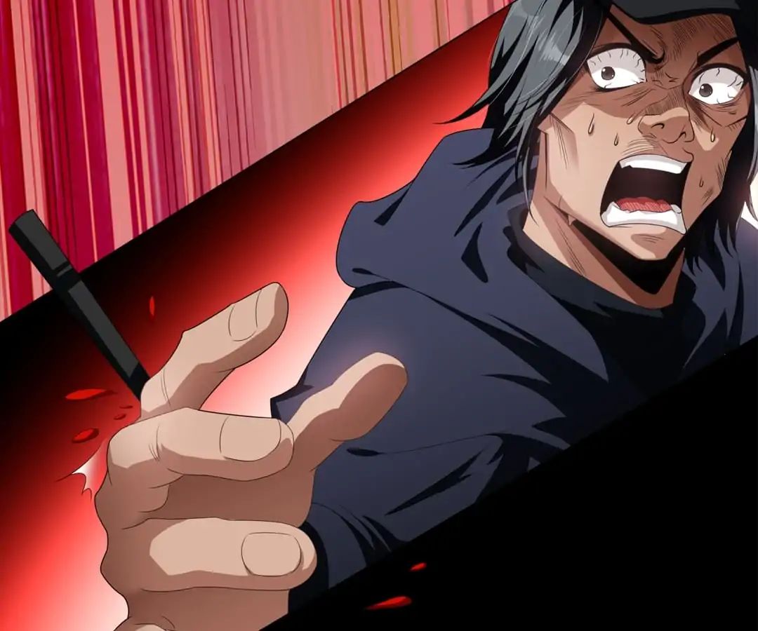 Page 94 of Chapter 83