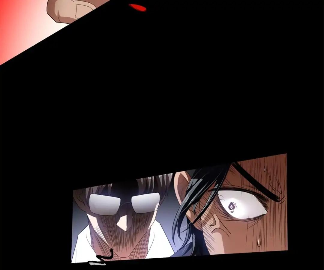 Page 95 of Chapter 83