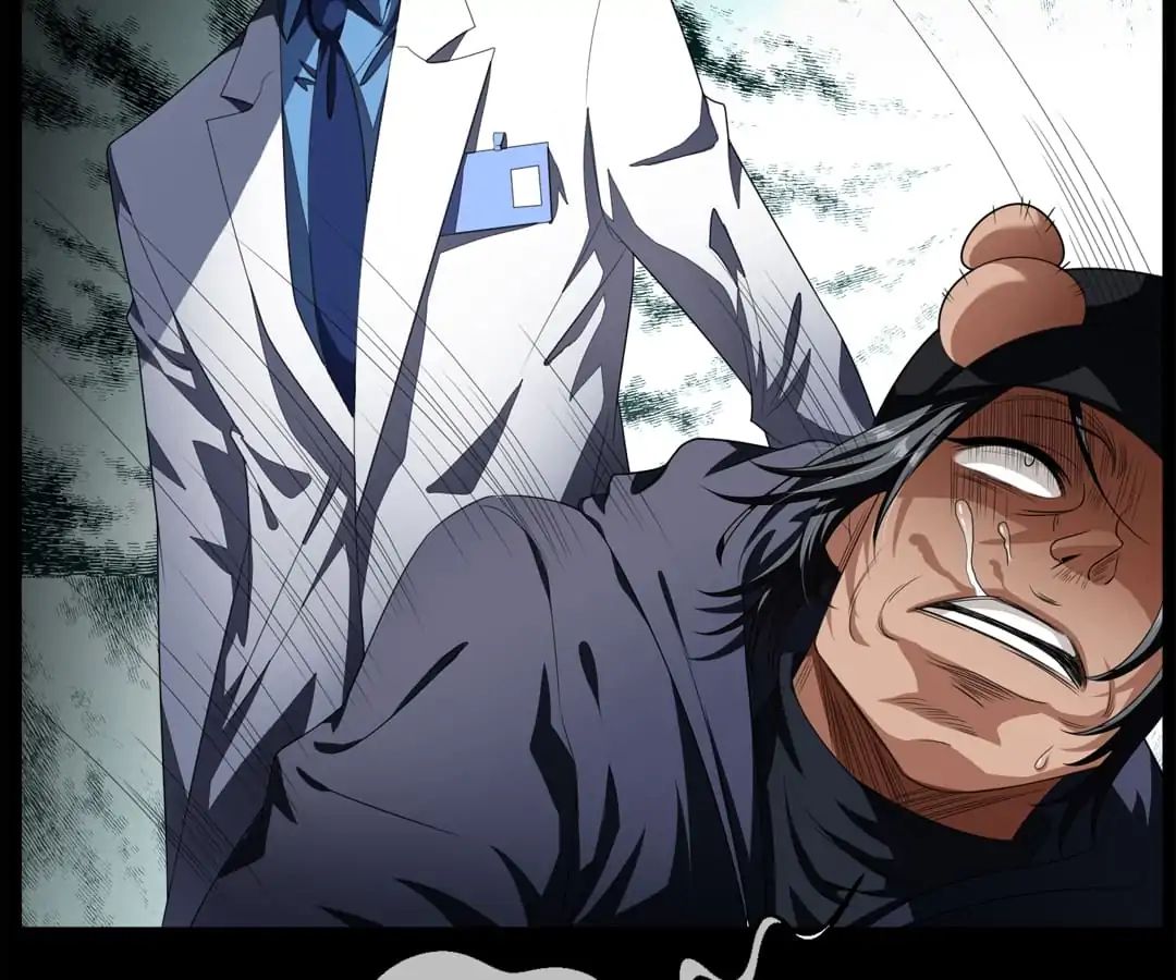 Page 99 of Chapter 83