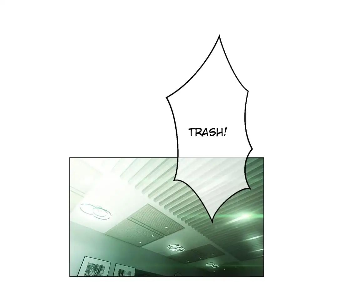 Page 1 of Chapter 84