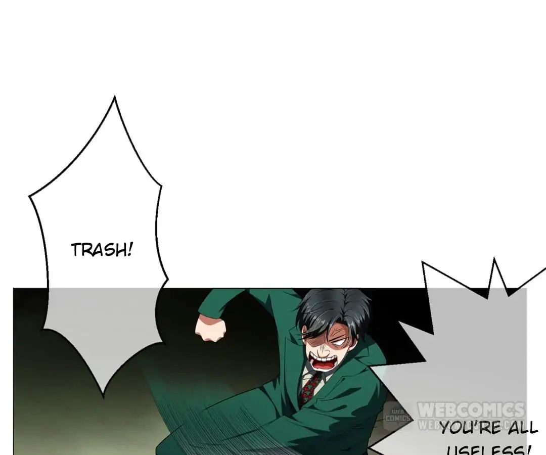 Page 2 of Chapter 84