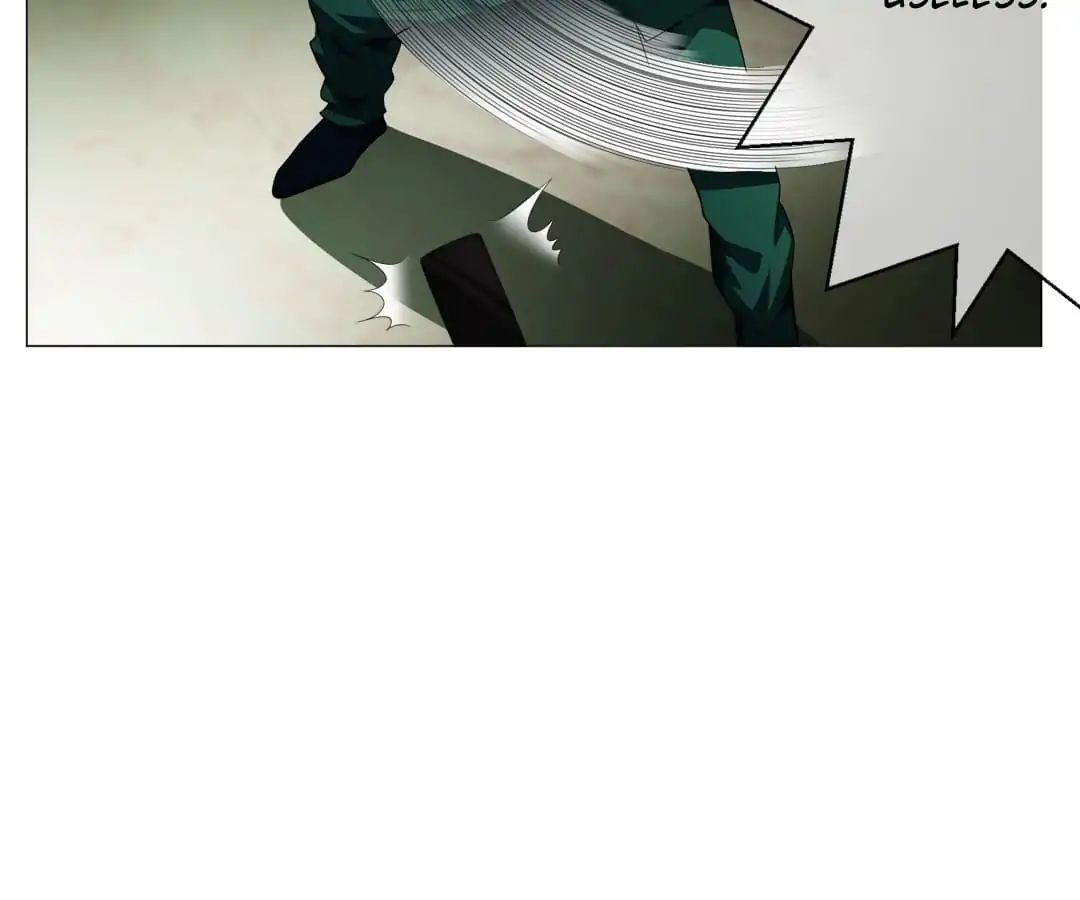 Page 3 of Chapter 84