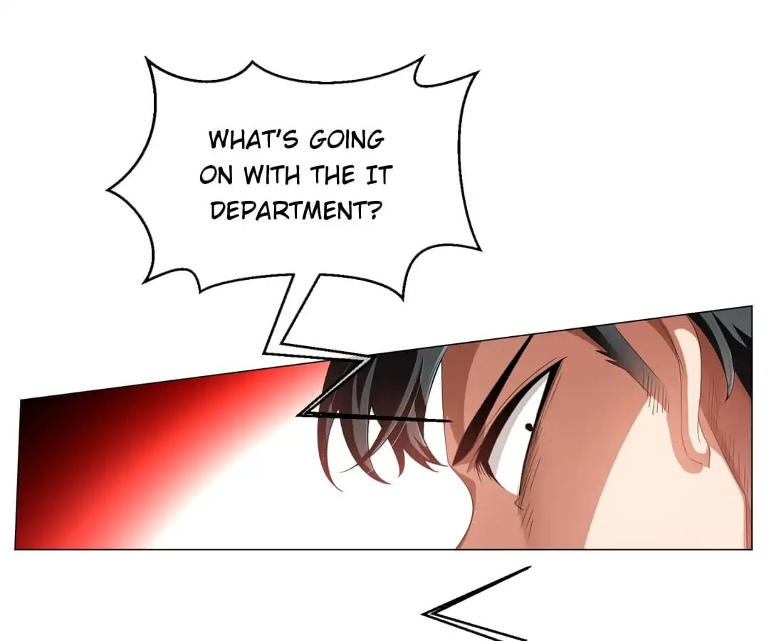 Page 4 of Chapter 84