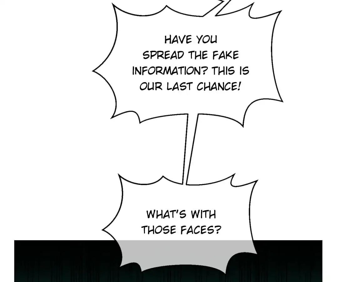 Page 5 of Chapter 84