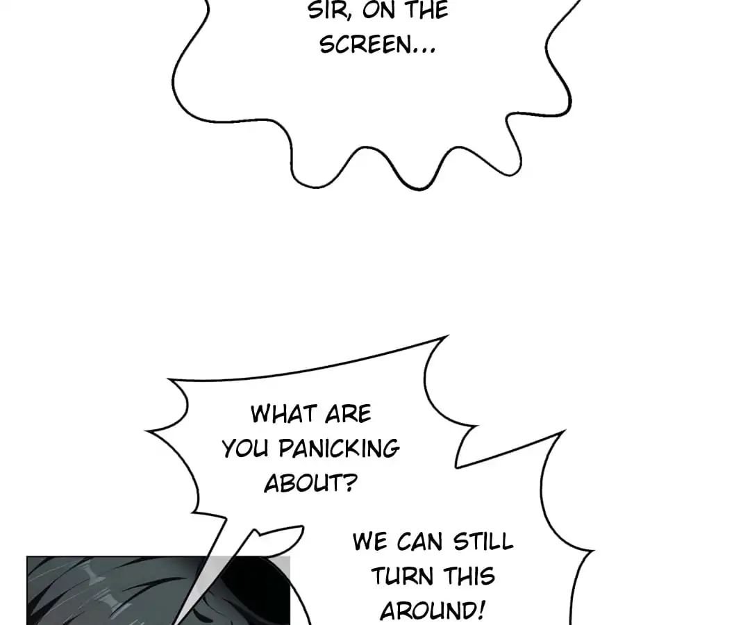 Page 7 of Chapter 84