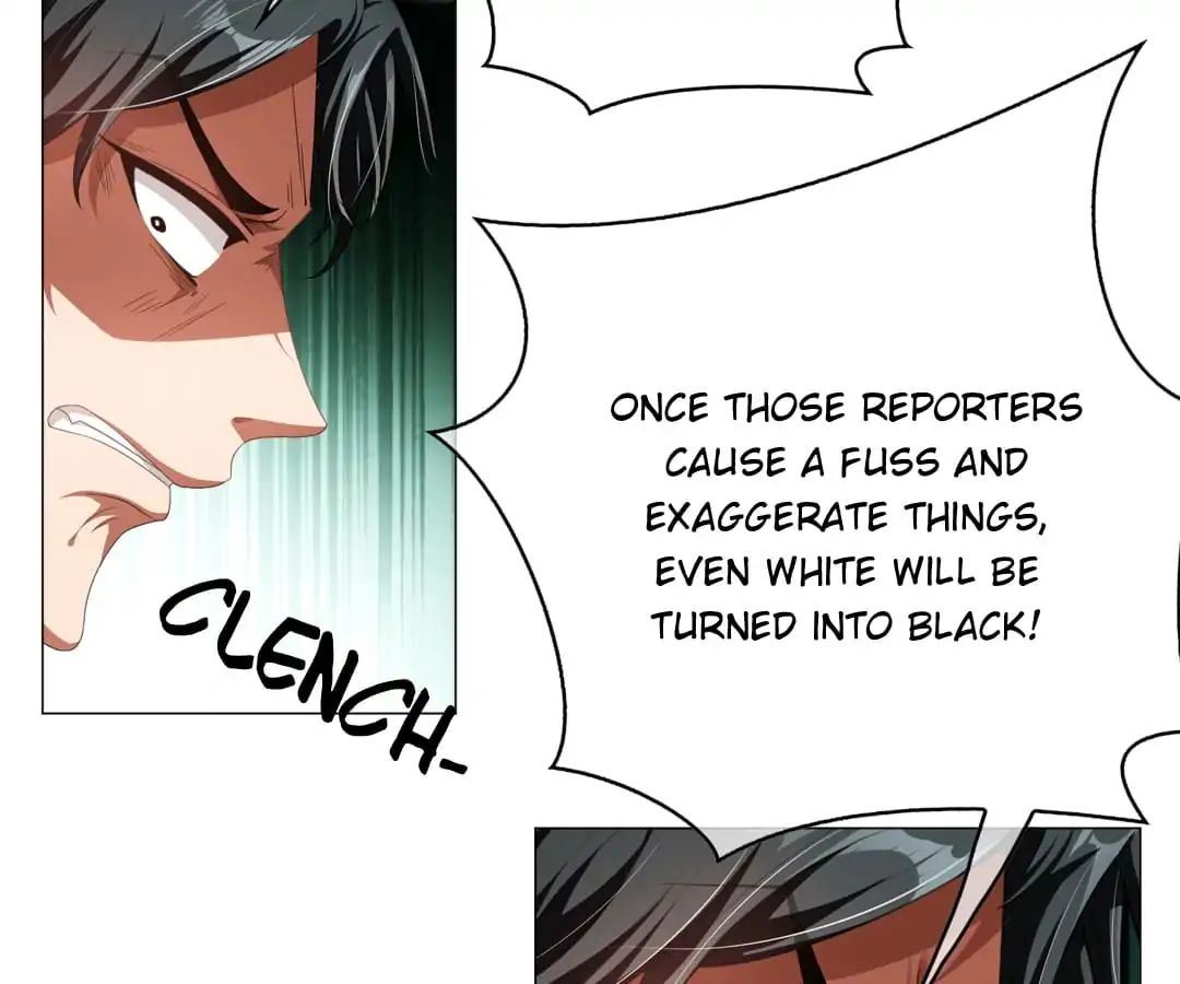 Page 8 of Chapter 84