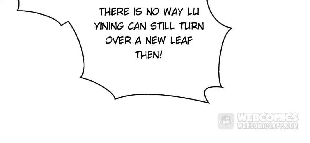 Page 10 of Chapter 84
