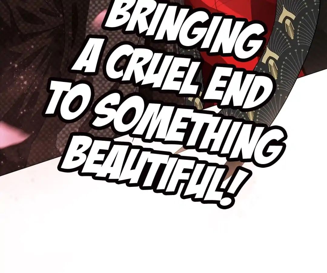 Page 100 of Chapter 84