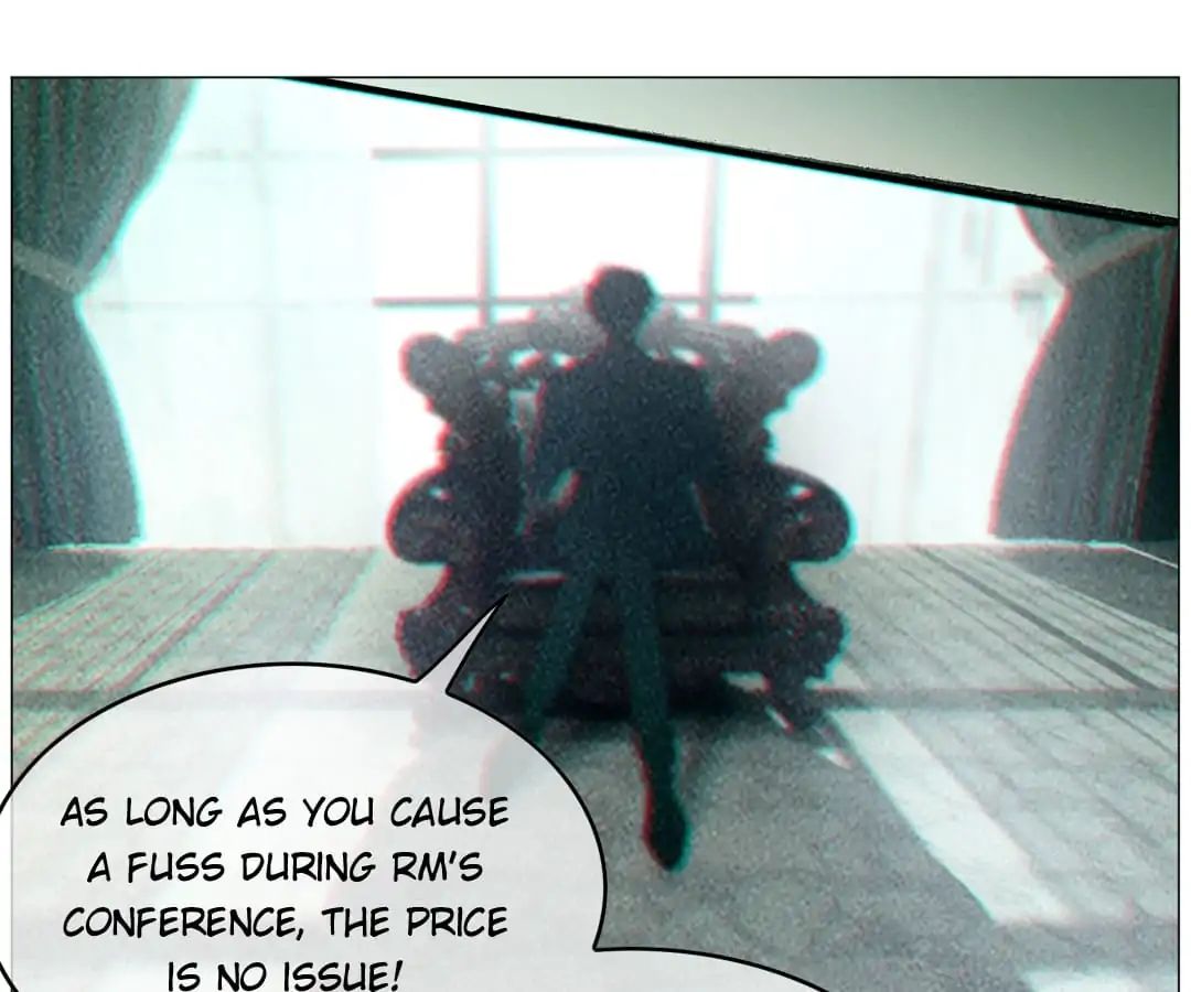 Page 11 of Chapter 84