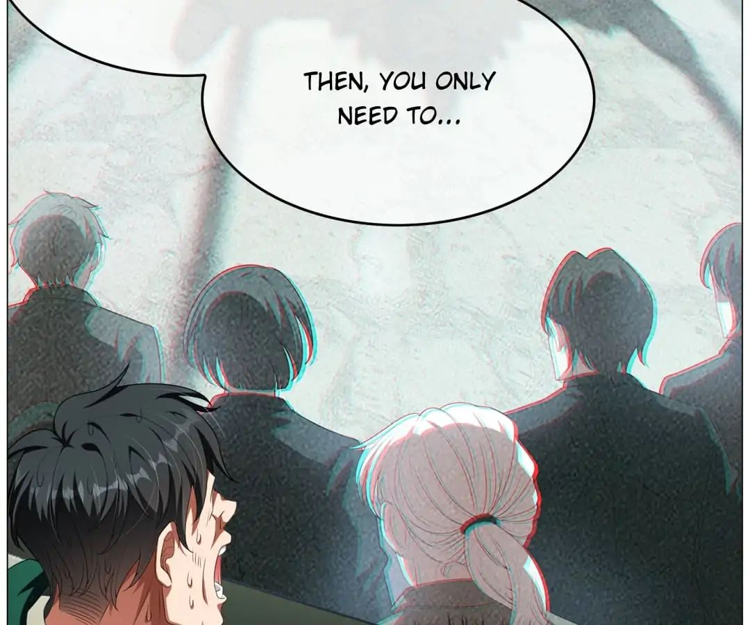 Page 12 of Chapter 84