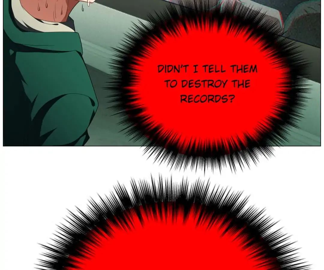 Page 13 of Chapter 84