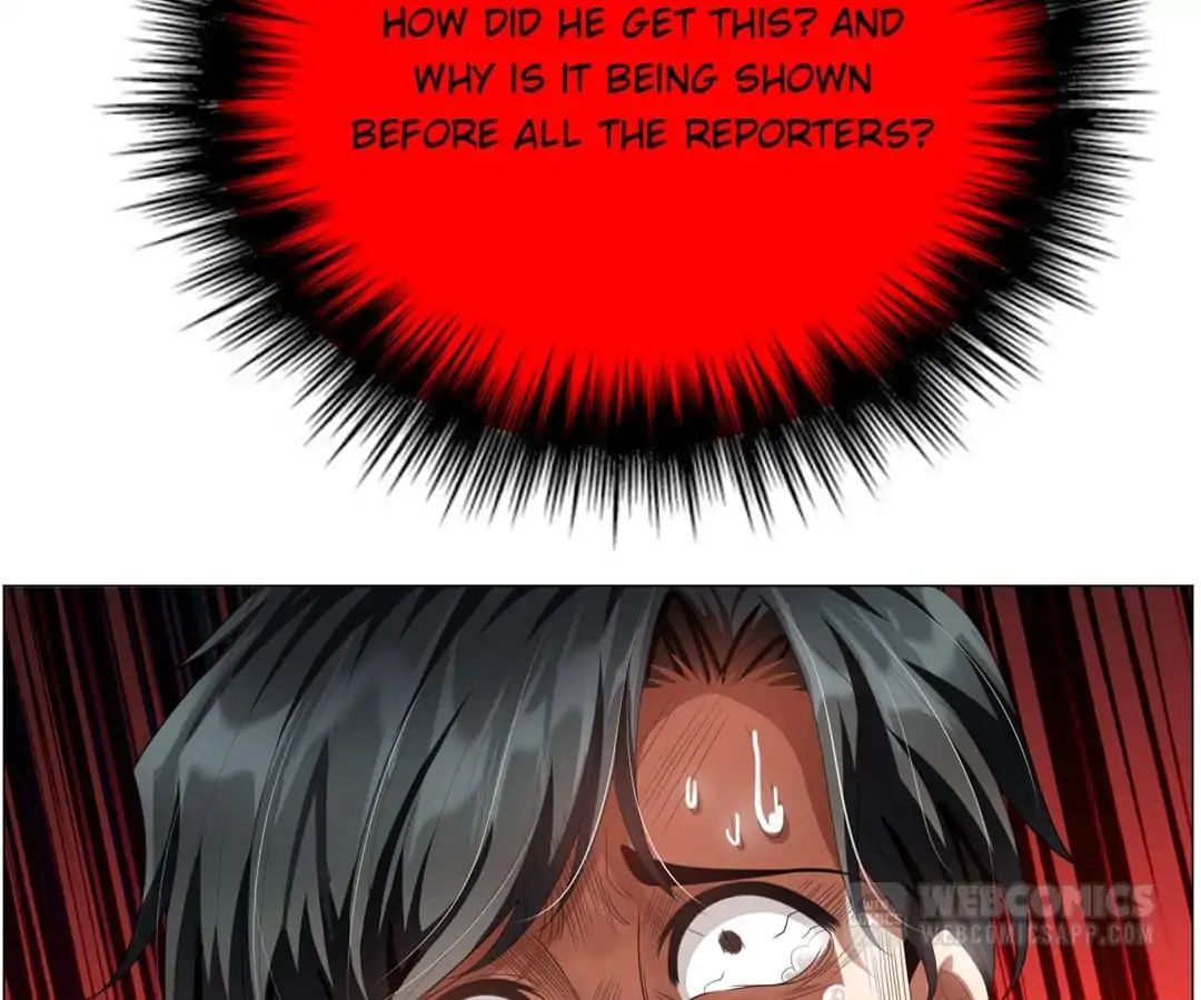 Page 14 of Chapter 84