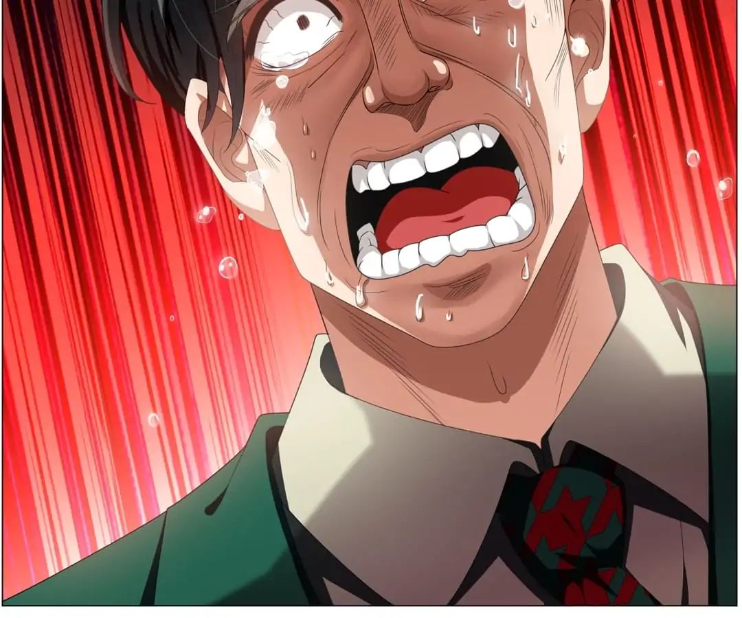 Page 15 of Chapter 84