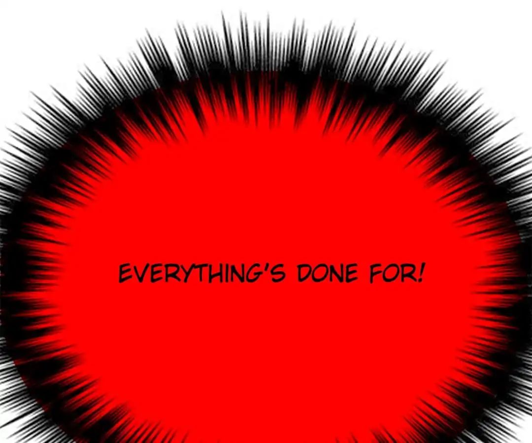 Page 16 of Chapter 84