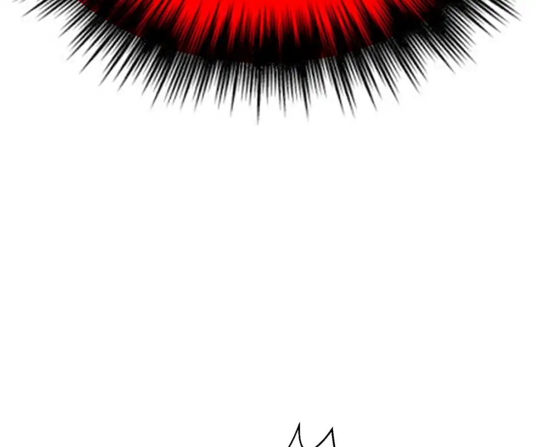 Page 17 of Chapter 84