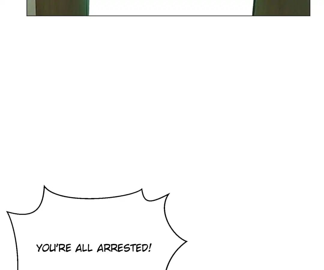 Page 19 of Chapter 84