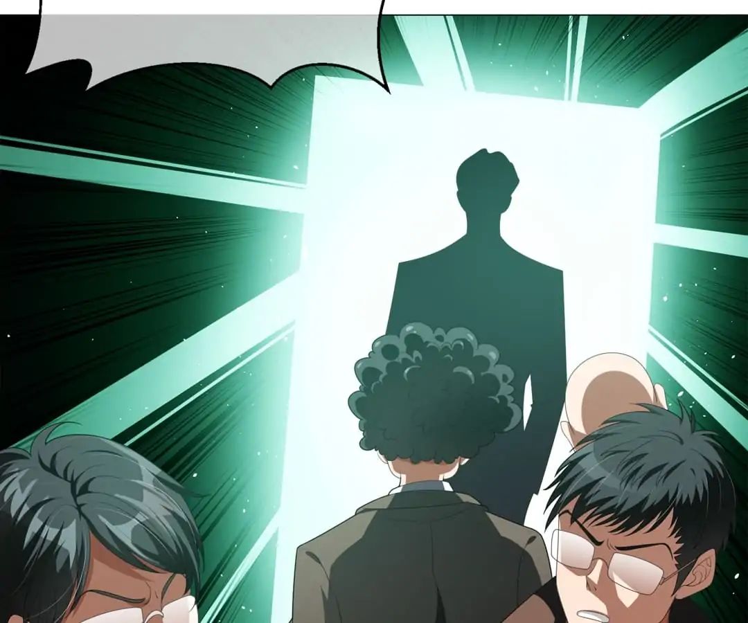 Page 20 of Chapter 84