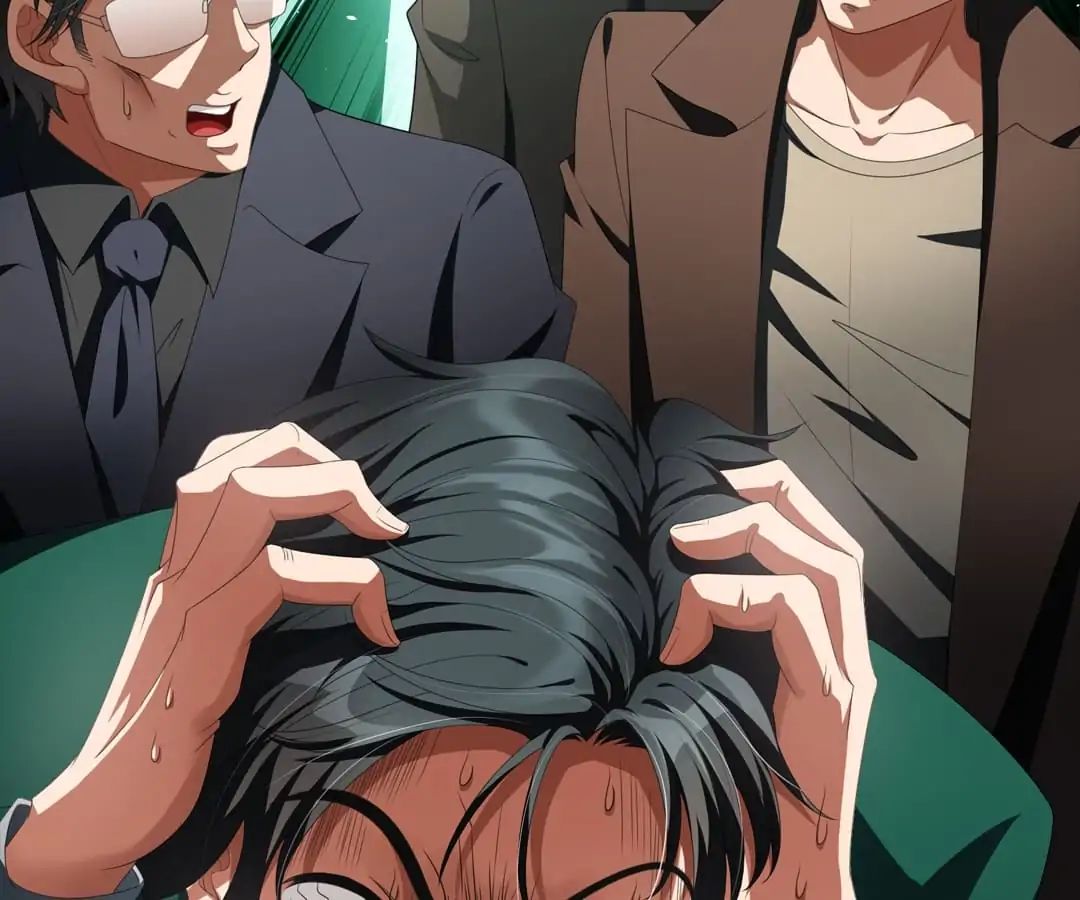 Page 21 of Chapter 84