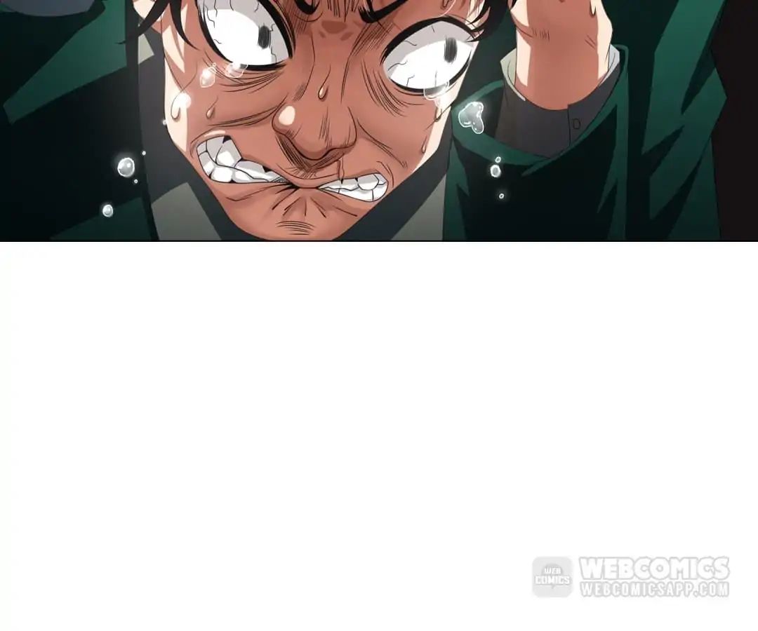 Page 22 of Chapter 84