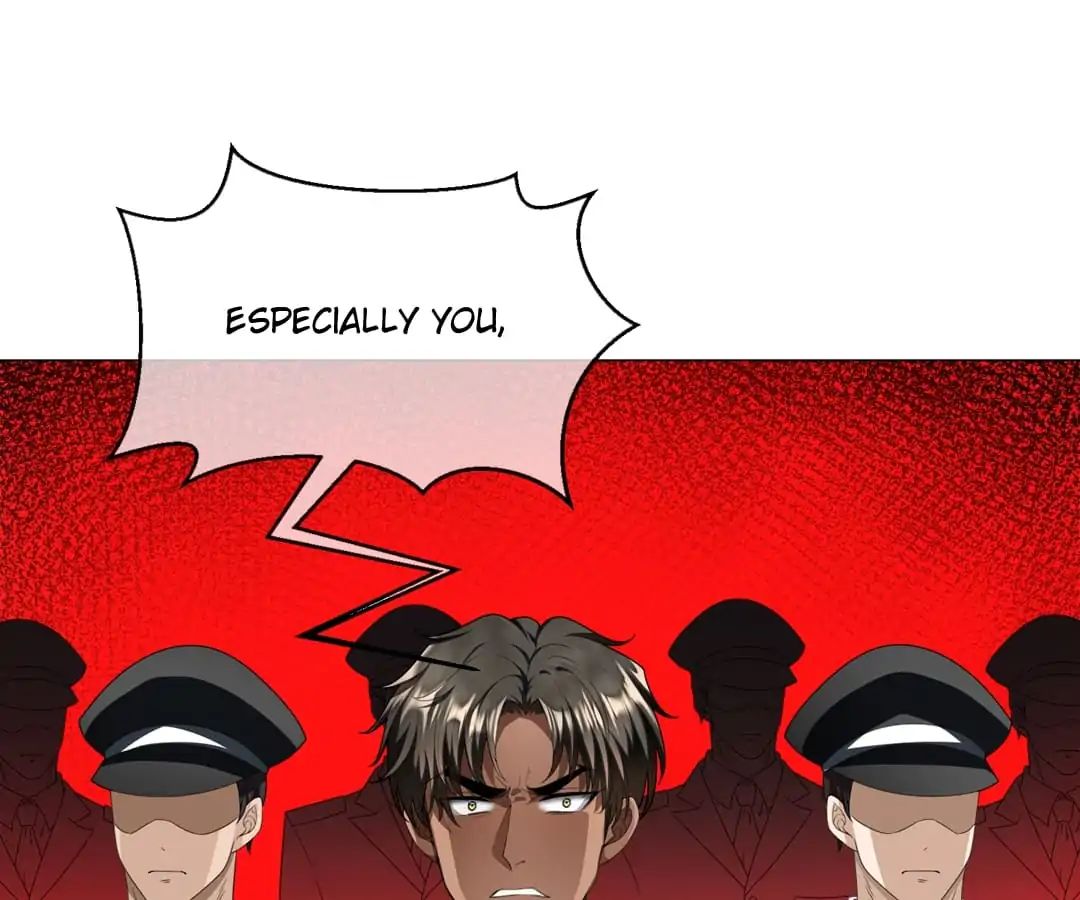 Page 24 of Chapter 84