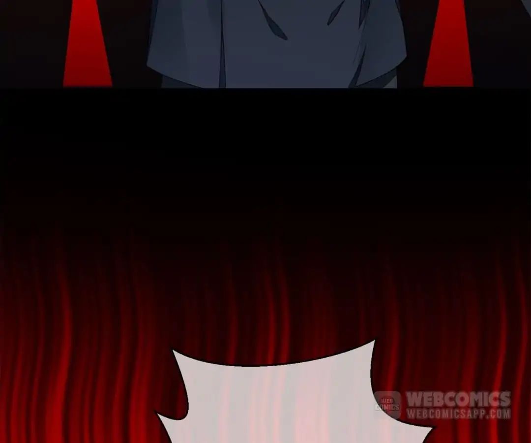 Page 26 of Chapter 84