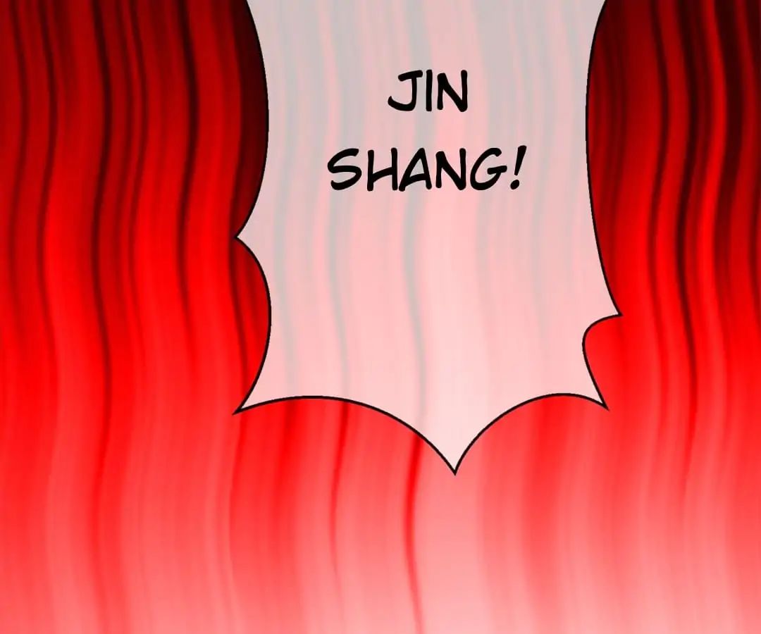 Page 27 of Chapter 84