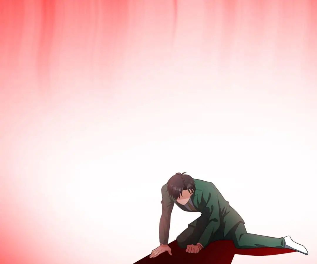 Page 28 of Chapter 84