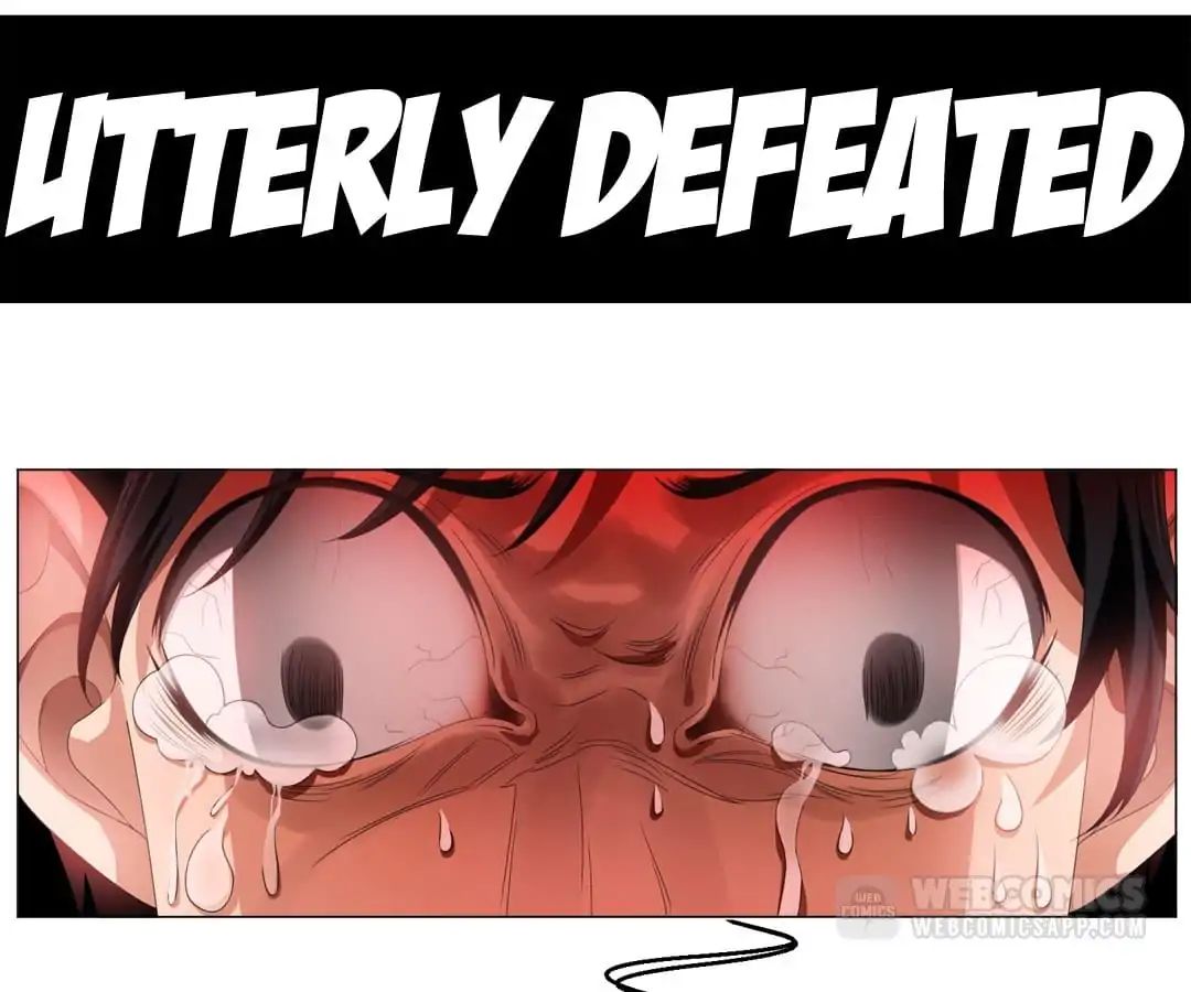 Page 30 of Chapter 84
