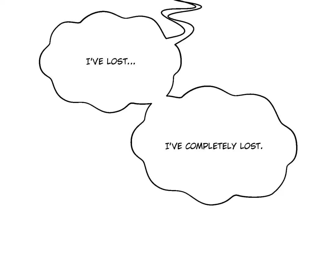 Page 31 of Chapter 84