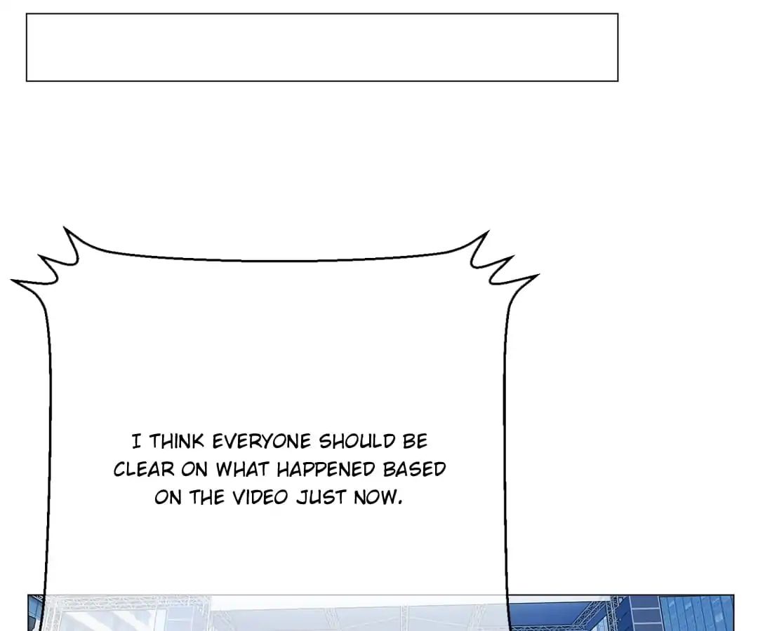 Page 33 of Chapter 84
