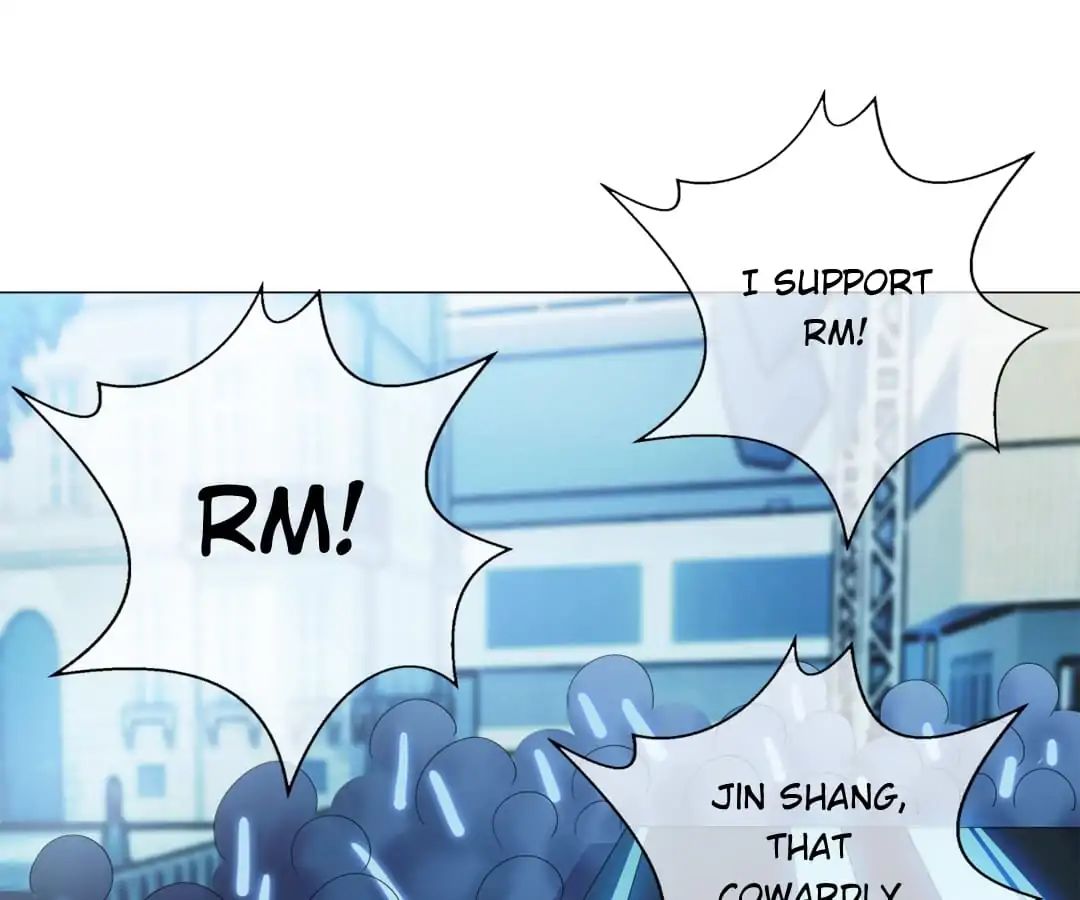 Page 35 of Chapter 84