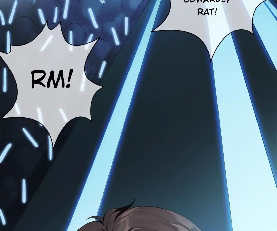 Page 36 of Chapter 84