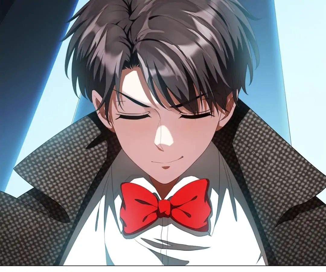 Page 37 of Chapter 84