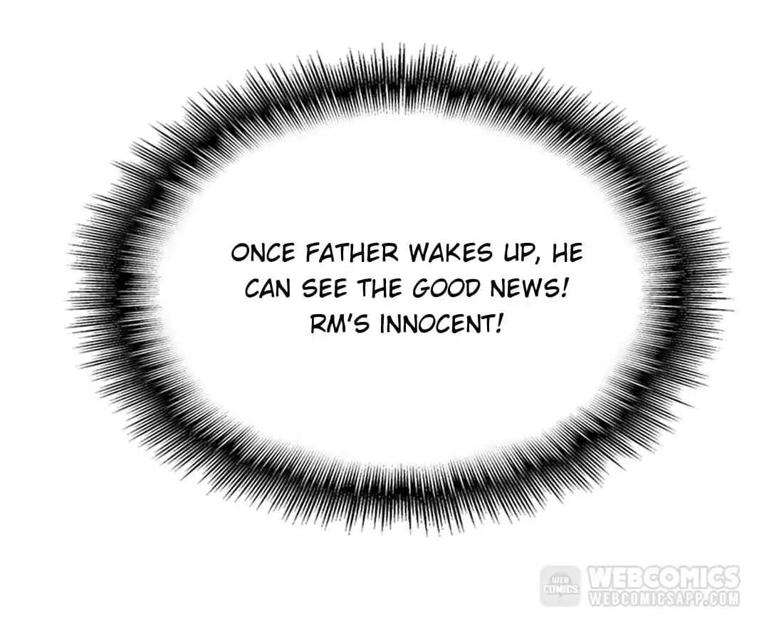 Page 38 of Chapter 84