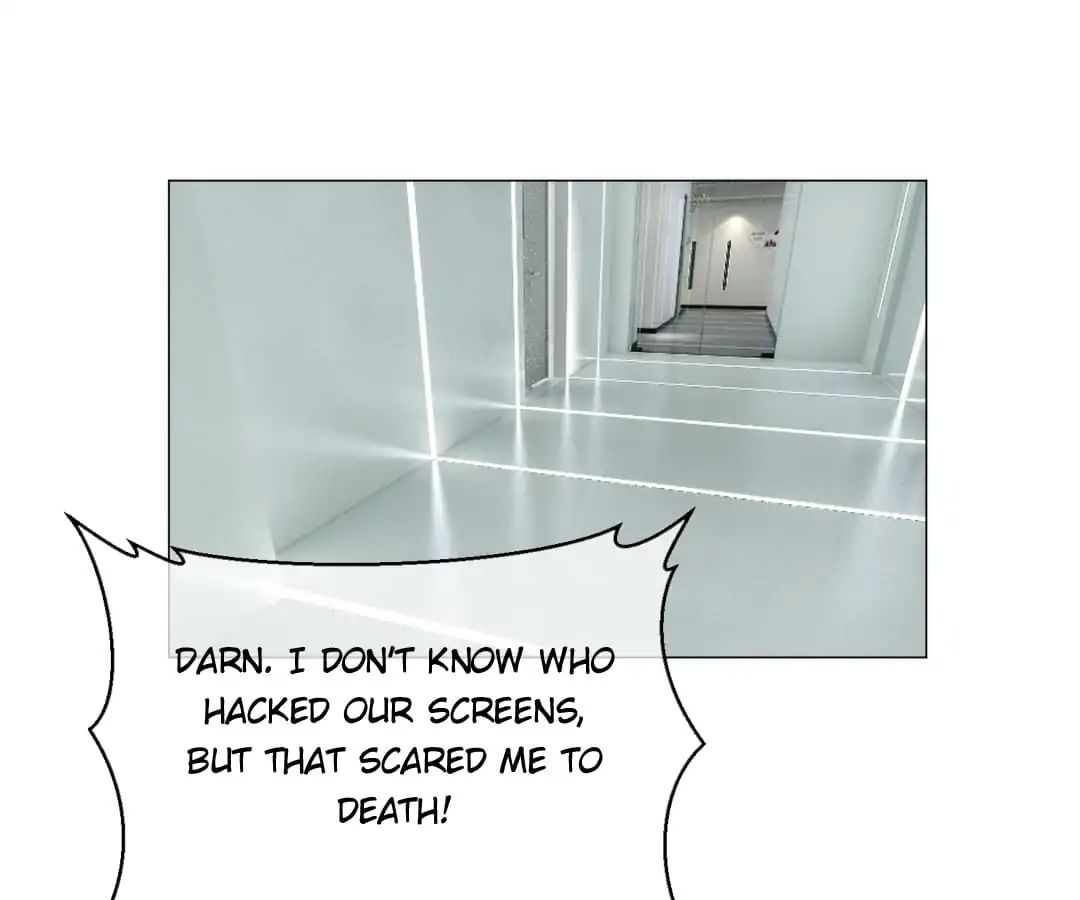 Page 39 of Chapter 84