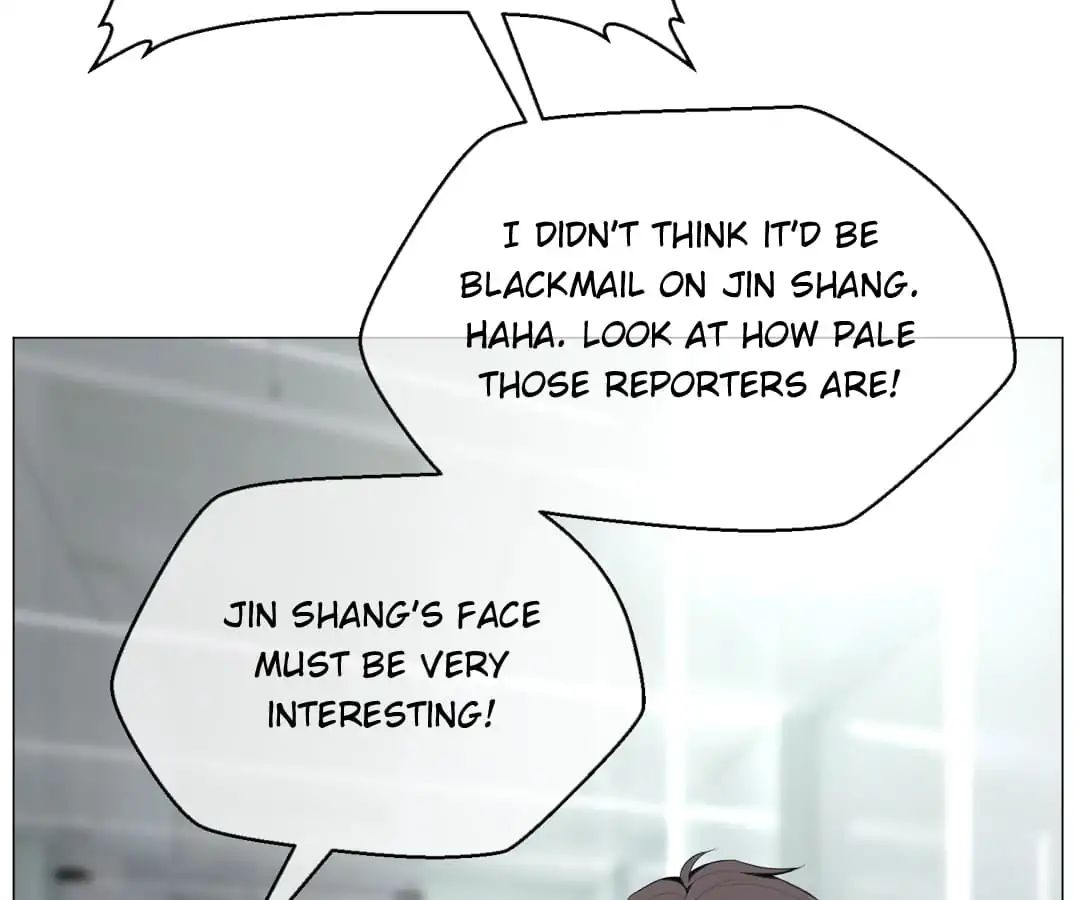Page 40 of Chapter 84