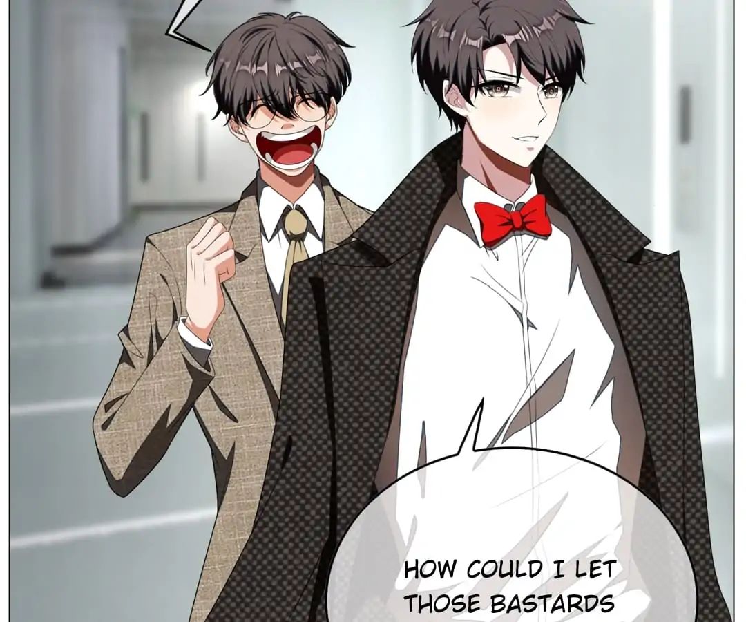 Page 41 of Chapter 84