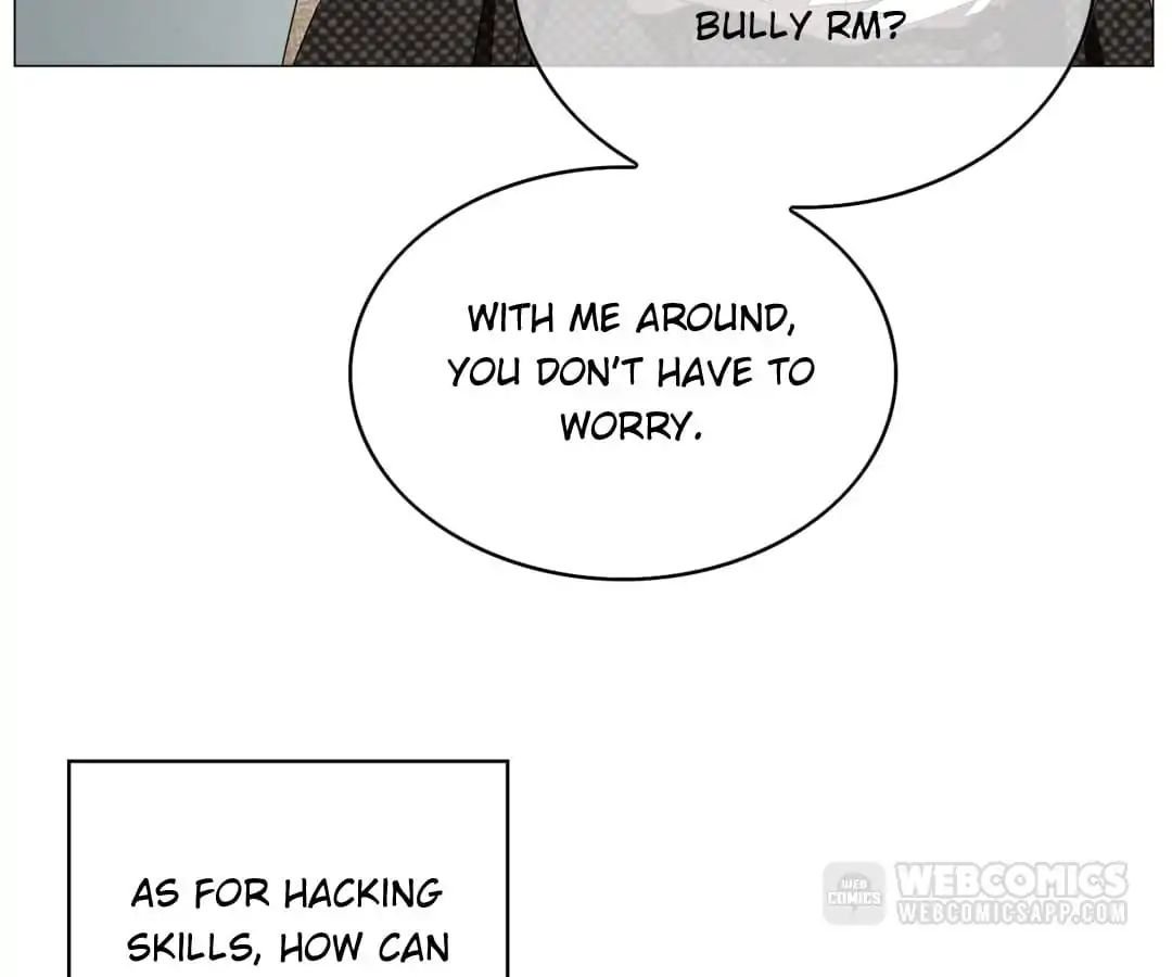 Page 42 of Chapter 84