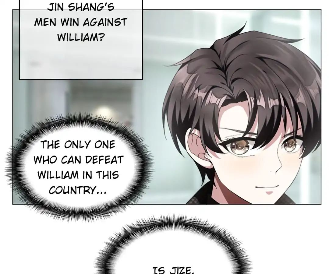 Page 43 of Chapter 84