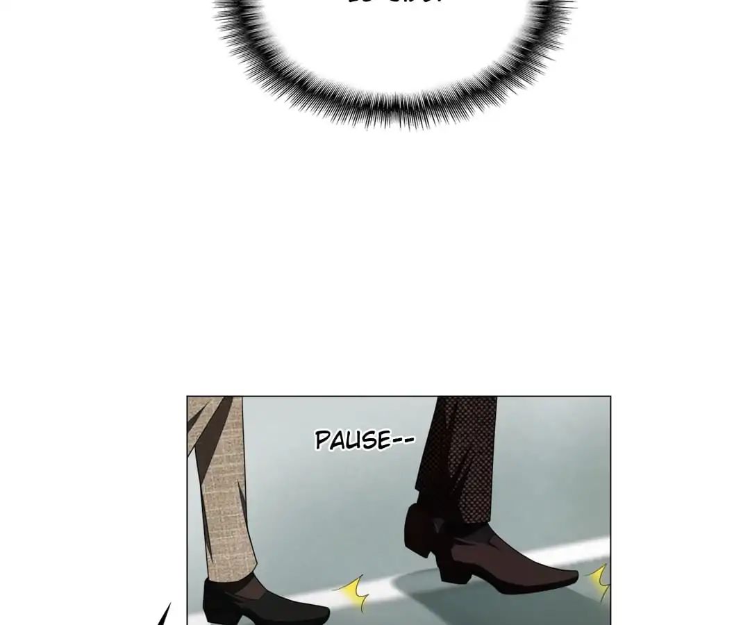Page 44 of Chapter 84
