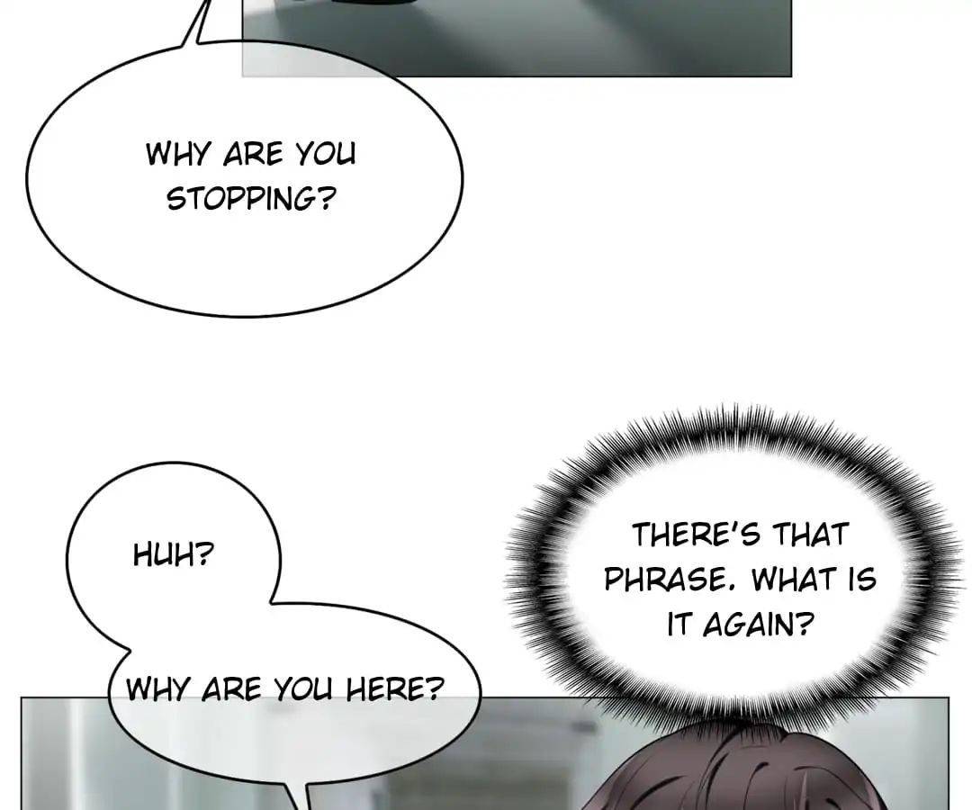 Page 45 of Chapter 84
