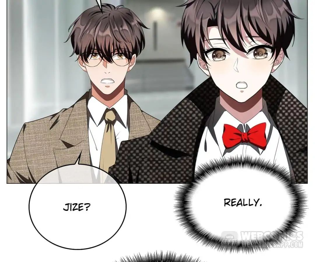 Page 46 of Chapter 84