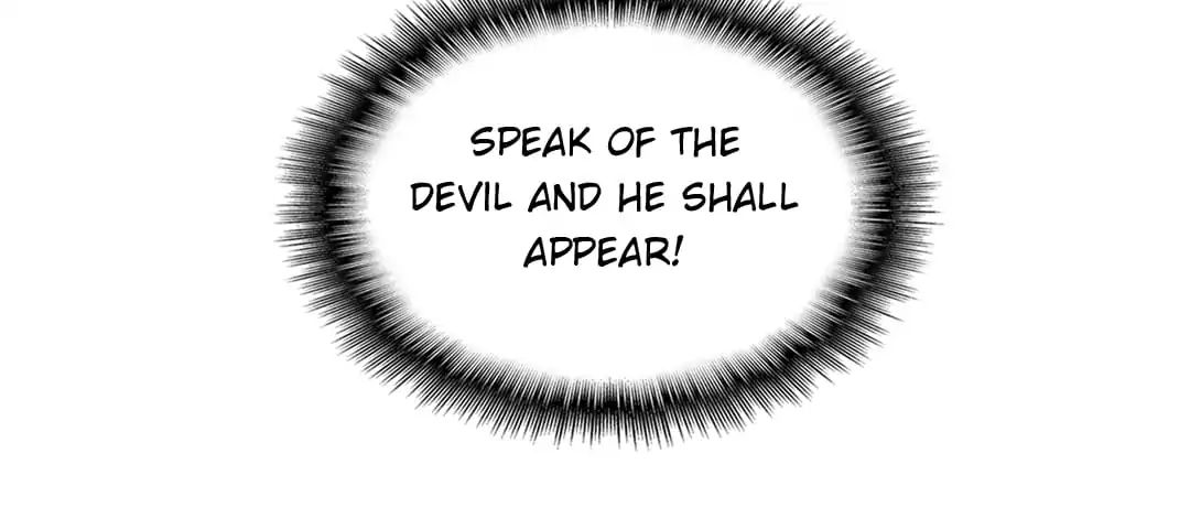 Page 47 of Chapter 84