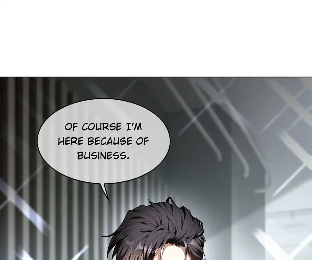 Page 48 of Chapter 84