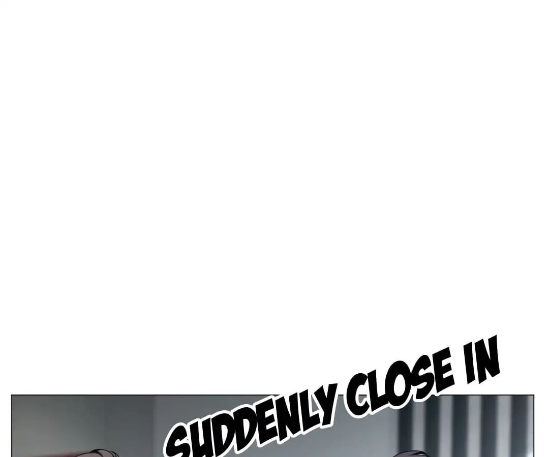 Page 51 of Chapter 84